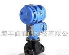 进口<em>电动阀门</em>（<em>电动阀门</em>厂家、尺寸、型号、标准）