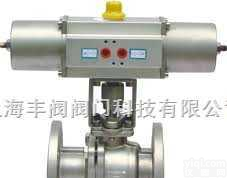 进口<em>气动阀</em>门（<em>气动阀</em>门厂家、尺寸、型号、标准）