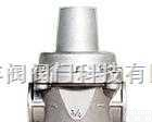 进口水用<em>减压阀</em>（原装进口阀门、<em>尺寸</em>、型号、标准）
