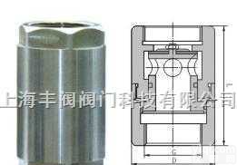 进口比例式<em>减压阀</em>（原装进口阀门、<em>尺寸</em>、型号、标准）