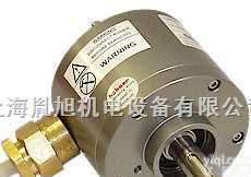 德国霍纳Hohner<em>编码器</em>特价<em>销售</em>，Hohner<em>编码器</em>代理，Hohner<em>编码器</em>厂家