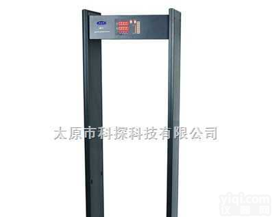 JH-1数码<em>金属</em><em>安检门</em>  JH-1数码<em>金属</em><em>安检门</em>