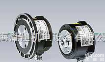 德国HUBNER编码器特价销售、HUBNER测速电机代理、HUBNER超速开关厂家