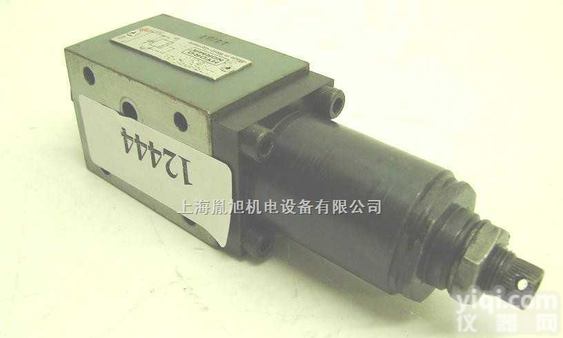 HYDRONORMA<em>插装阀</em><em>特价销售</em>，HYDRONORMA<em>插装阀</em>代理，HYDRONORMA<em>插装阀</em>厂家