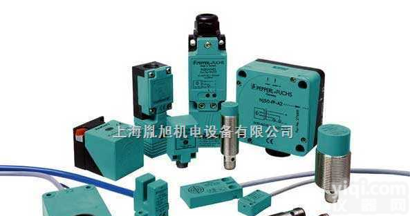 <em>德国</em>ifm易福门传感器，<em>德国</em>ifm易福门光电传感器，<em>德国</em>ifm易福门传感器<em>特价销售</em>，专业代理