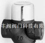 <em>TS</em>-7疏水器、<em>TS</em>-7蒸汽<em>疏水阀</em>、进口蒸汽<em>疏水阀</em>