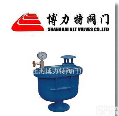 【排<em>气阀</em>】<em>上海</em>排<em>气阀</em>_排<em>气阀</em>价格_<em>上海</em>博力特阀门厂