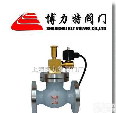 【<em>切断</em>阀】<em>上海</em><em>切断</em>阀_<em>切断</em>阀价格_<em>上海</em>博力特阀门厂