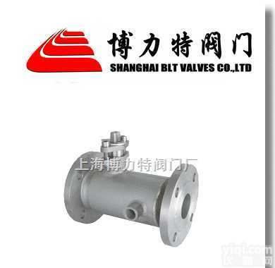 【不锈钢<em>保温</em><em>球阀</em>】上海不锈钢<em>保温</em><em>球阀</em>_不锈钢<em>保温</em><em>球阀</em>价格_上海博力特<em>阀门</em>厂