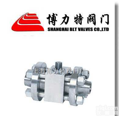 【<em>焊接</em><em>球阀</em>】上海<em>焊接</em><em>球阀</em>_<em>焊接</em><em>球阀</em>价格_上海博力特阀门厂