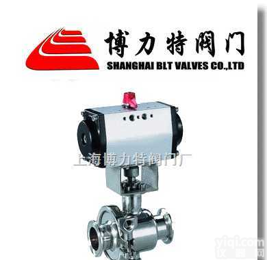【卫生级<em>气动</em><em>球阀</em>】<em>上海</em>卫生级<em>气动</em><em>球阀</em>_卫生级<em>气动</em><em>球阀</em>价格_<em>上海</em>博力特阀门厂