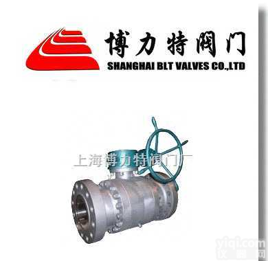 【<em>美标</em>固定<em>球阀</em>】上海<em>美标</em>固定<em>球阀</em>_<em>美标</em>固定<em>球阀</em>价格_上海博力特<em>阀门</em>厂