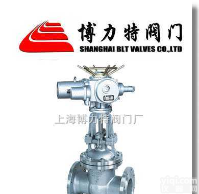 【<em>电动</em><em>闸阀</em>】上海<em>电动</em><em>闸阀</em>_<em>电动</em><em>闸阀</em>价格_上海博力特<em>阀门</em>厂