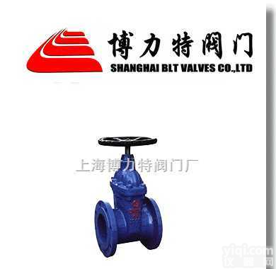 【暗杆<em>闸阀</em>】<em>上海</em>暗杆<em>闸阀</em>_暗杆<em>闸阀</em>价格_<em>上海</em>博力特<em>阀门</em>厂