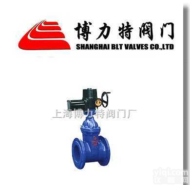 【电动软<em>密封</em><em>闸阀</em>】上海电动软<em>密封</em><em>闸阀</em>_电动软<em>密封</em><em>闸阀</em>价格_上海博力特阀门厂