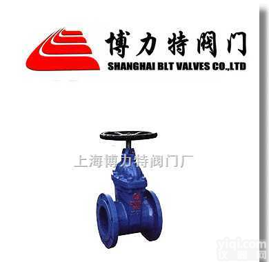 【暗杆<em>弹性</em>座封<em>闸阀</em>】上海暗杆<em>弹性</em>座封<em>闸阀</em>_暗杆<em>弹性</em>座封<em>闸阀</em>价格_上海博力特阀门厂