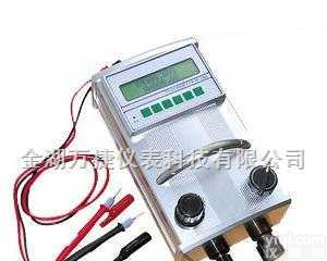 WJ-DQ  压力校验仪、智能压力校验仪、数字压力校验仪