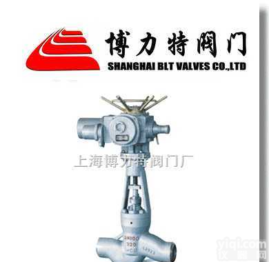 【高温<em>高压</em><em>电站</em><em>截止阀</em>】上海高温<em>高压</em><em>电站</em><em>截止阀</em>_高温<em>高压</em><em>电站</em><em>截止阀</em>价格_上海博力特阀门厂
