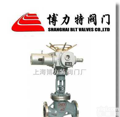 【<em>电动</em><em>截止阀</em>】上海<em>电动</em><em>截止阀</em>_<em>电动</em><em>截止阀</em>价格_上海博力特阀门厂