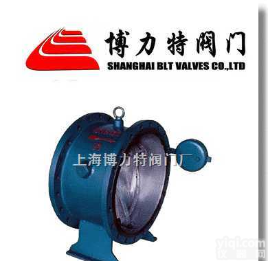 【微阻缓闭消声<em>止回阀</em>】上海微阻缓闭消声<em>止回阀</em>_微阻缓闭消声<em>止回阀</em>价格_上海博力特<em>阀门厂</em>
