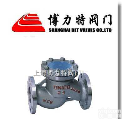 【<em>升降式</em><em>止回阀</em>】上海<em>升降式</em><em>止回阀</em>_<em>升降式</em><em>止回阀</em>价格_上海博力特阀门厂