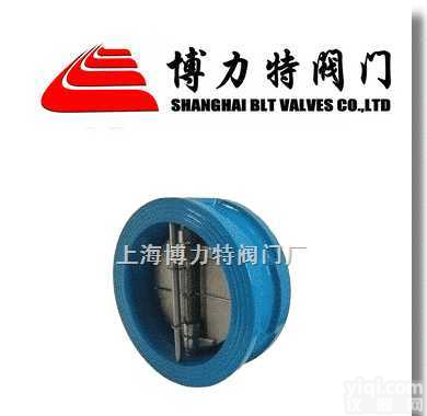 【<em>对夹式</em>蝶型<em>止回阀</em>】上海<em>对夹式</em>蝶型<em>止回阀</em>_<em>对夹式</em>蝶型<em>止回阀</em>价格_上海博力特阀门厂