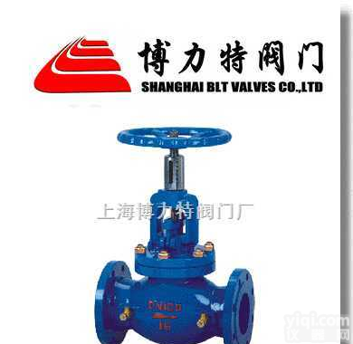 【<em>手动</em><em>调节阀</em>】上海<em>手动</em><em>调节阀</em>_<em>手动</em><em>调节阀</em>价格_上海博力特阀门厂