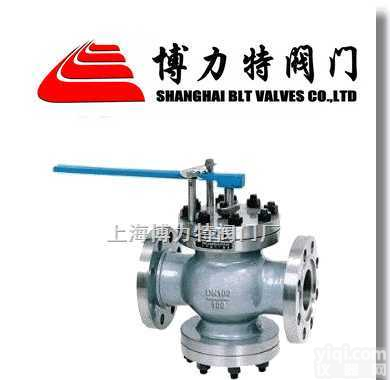 【<em>手动</em>回转式<em>调节阀</em>】上海<em>手动</em>回转式<em>调节阀</em>_<em>手动</em>回转式<em>调节阀</em>价格_上海博力特阀门厂