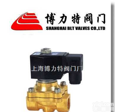 【ZS直动式<em>电磁阀</em>】<em>上海</em>ZS直动式<em>电磁阀</em>_ZS直动式<em>电磁阀</em>价格_<em>上海</em>博<em>力特</em>阀门厂