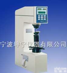 HRMS-45型  <em>HRMS-45型数显表面洛氏硬度计</em>