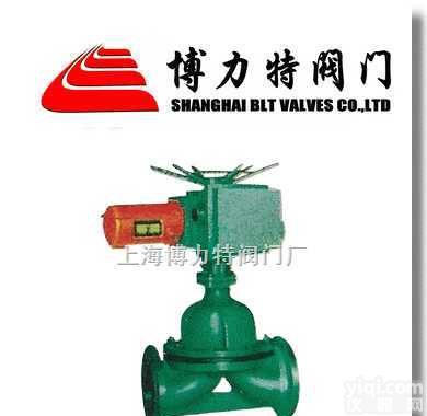 【电动<em>隔膜阀</em>】<em>上海</em>电动<em>隔膜阀</em>_电动<em>隔膜阀</em>价格_<em>上海</em>博力特阀门厂