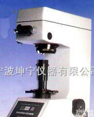 HV-10型  HV-10型<em>宁波小负荷维氏硬度计</em>