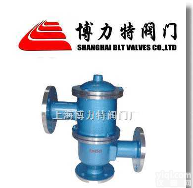 【带双<em>接管</em><em>呼吸阀</em>】上海带双<em>接管</em><em>呼吸阀</em>_带双<em>接管</em><em>呼吸阀</em>价格_上海博力特阀门厂