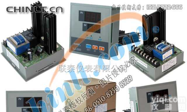 <em>YLD</em>-<em>2602</em>GA  <em>YLD</em>-<em>2602</em>GA 智能数字温度<em>控制器</em>