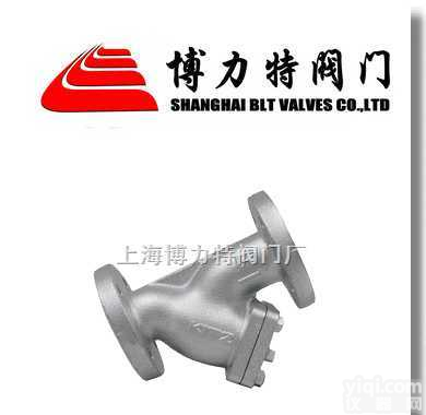 【日标<em>过滤器</em>】<em>上海</em>日标<em>过滤器</em>_日标<em>过滤器</em>价格_<em>上海</em>博力特<em>阀门</em>厂