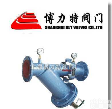 【刷式<em>过滤器</em>】<em>上海</em>刷式<em>过滤器</em>_刷式<em>过滤器</em>价格_<em>上海</em>博力特<em>阀门</em>厂