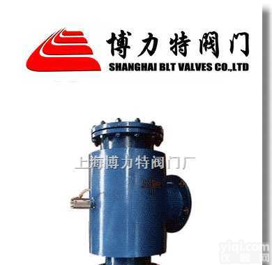 【自洁式水<em>过滤器</em>】<em>上海</em>自洁式水<em>过滤器</em>_自洁式水<em>过滤器</em>价格_<em>上海</em>博力特阀门厂