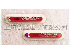 51001--51002  <em>低温</em><em>温度</em><em>标贴</em>51001--51002