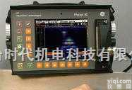德国kk phasor cv/dm探伤仪烟台代理