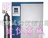 TH-B型<em>混凝土</em><em>碳化</em>箱,<em>混凝土</em><em>碳化</em>试验箱（沧州兴业试验仪器有限公司）