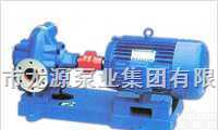 KCB300/0.36<em>齿轮泵</em>Kcb55/0.33<em>齿轮泵</em>流量55l/min