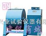 MH-II型<em>洛杉矶</em><em>磨耗试验机</em>、<em>洛杉矶</em>磨耗机、<em>洛杉矶</em>搁板式<em>磨耗试验机</em>、集料<em>磨耗试验机</em>（沧州兴业试验仪