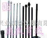 10KG手动<em>轻型</em><em>触探</em>仪、手动重型<em>触探</em>仪、手动重型动力<em>触探</em>仪、<em>轻型</em>动力<em>触探</em>仪（<em>沧州</em>兴业试验仪器有限公司