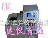 FCAO-1型水泥<em>游离</em><em>氧化钙</em>自动<em>测定仪</em> 水泥<em>游离</em><em>氧化钙</em><em>测定仪</em>