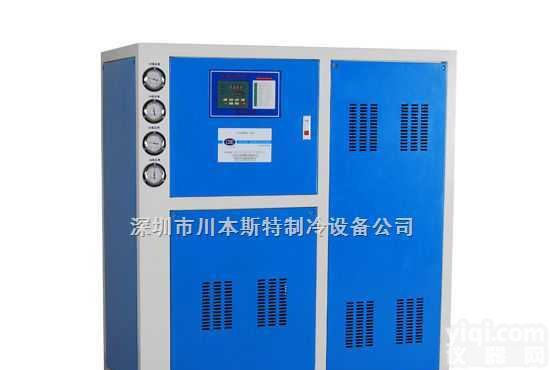 CBE-186WLC  <em>冷水机</em><em>温控器</em>