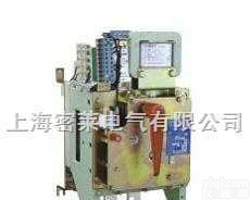 DW15  <em>系列</em><em>万能</em>式<em>断路器</em>/DW15/