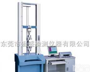 HS-LA<em>5000</em>N  <em>电脑</em><em>拉力机</em>