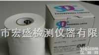 SDC多纤维附布