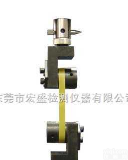 <em>打包带</em><em>拉伸</em><em>夹具</em>