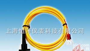 WRNM-<em>209</em>型<em>磁性</em>表面<em>热电偶</em>